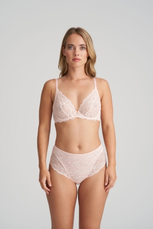 0502731 pearly pink