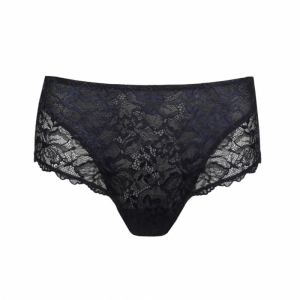 0502731 VEL Velvet Blue