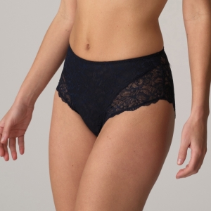 0502731 VEL Velvet Blue