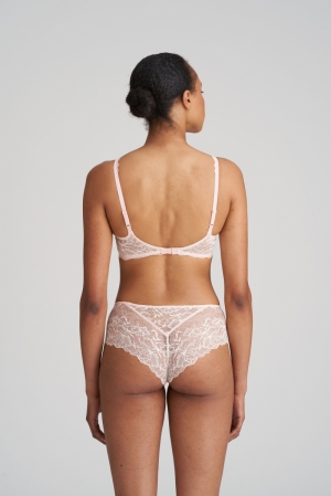 0502732 pearly pink