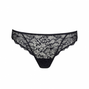 0602730 VEL Velvet Blue