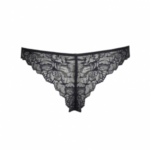 0602730 VEL Velvet Blue