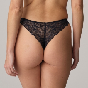 0602730 VEL Velvet Blue