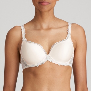 0101336 boudoir cream