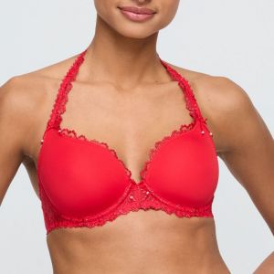 0101336 TRR True Red