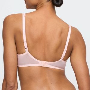 0102949 Pearly pink