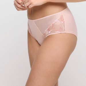 0502941 Pearly pink