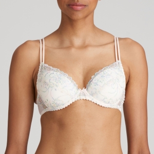 0101337 boudoir cream