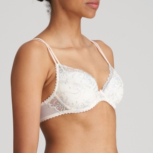 0101337 boudoir cream