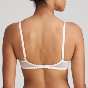 0101337 boudoir cream