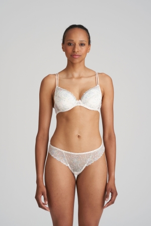0101337 boudoir cream