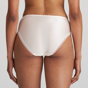 0501336 boudoir cream