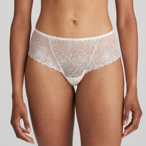 0601331 boudoir cream