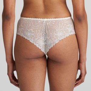 0601331 boudoir cream