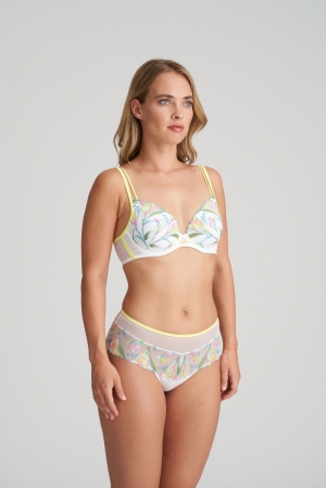 0102776 electric summer