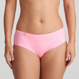 0520822 happy pink