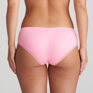 0520822 happy pink