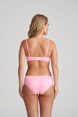 0520822 happy pink