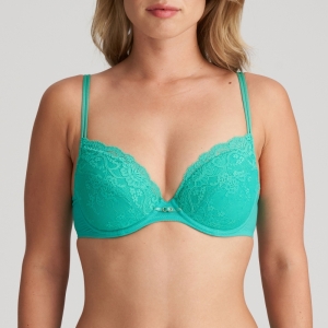 0102757 VVG Vivid Green