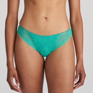 0502750 VVG Vivid Green