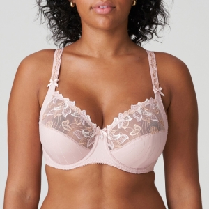 0161810 vintage pink