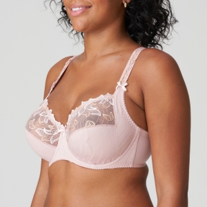 0161810 vintage pink