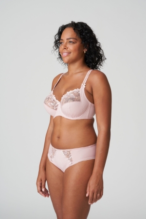 0161810 vintage pink