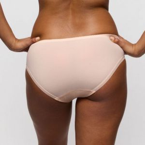 0561815 VEN Venus