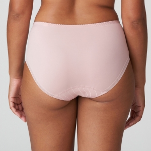 0561816 vintage pink