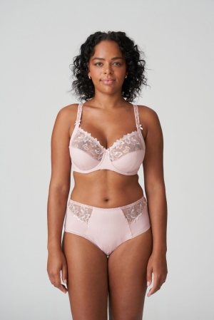 0561816 vintage pink