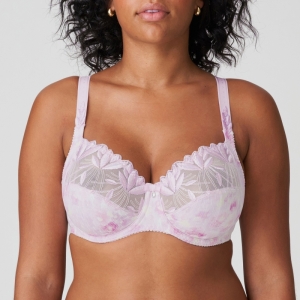 0163150 sweet violet