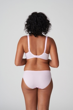0163150 sweet violet