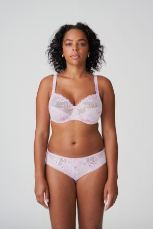 0163151 sweet violet