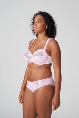 0163151 sweet violet