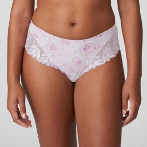 0663151 sweet violet