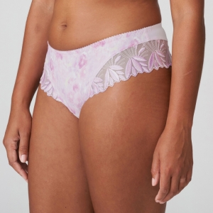 0663151 sweet violet
