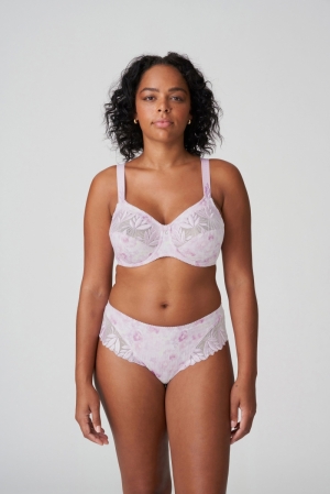 0663151 sweet violet