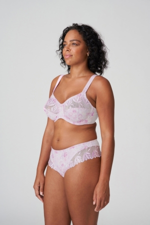0663151 sweet violet