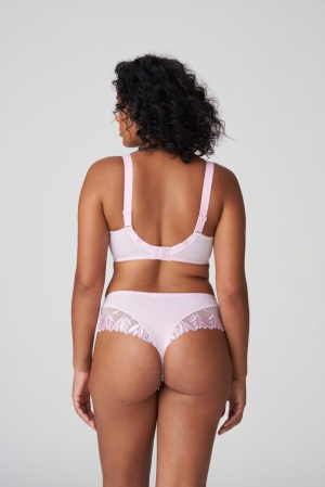 0663151 sweet violet