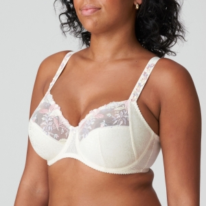 0163390 vintage naturel