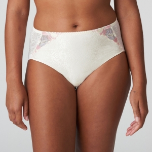 0563391 vintage naturel