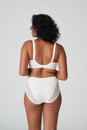 0563391 vintage naturel