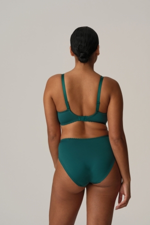 0163470 jasper green