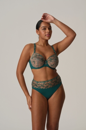 0563471 jasper green