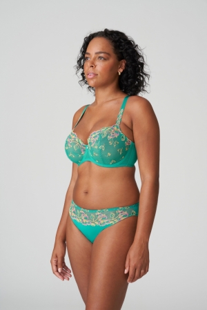 05634600 sunny teal