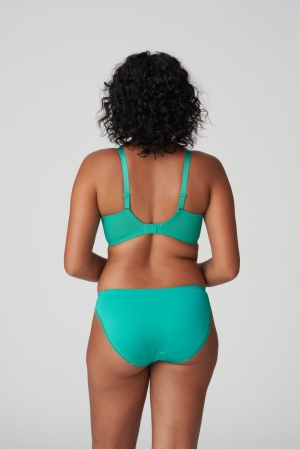 05634600 sunny teal