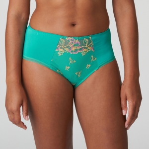 0563461 sunny teal