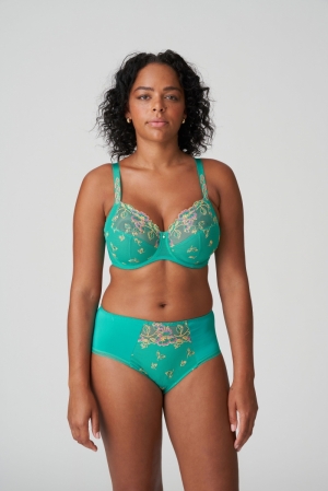 0563461 sunny teal