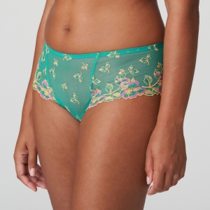 0663461 sunny teal