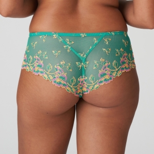 0663461 sunny teal
